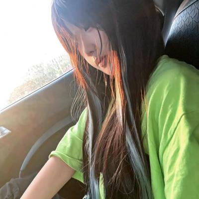 青春残爱物语 在线观看