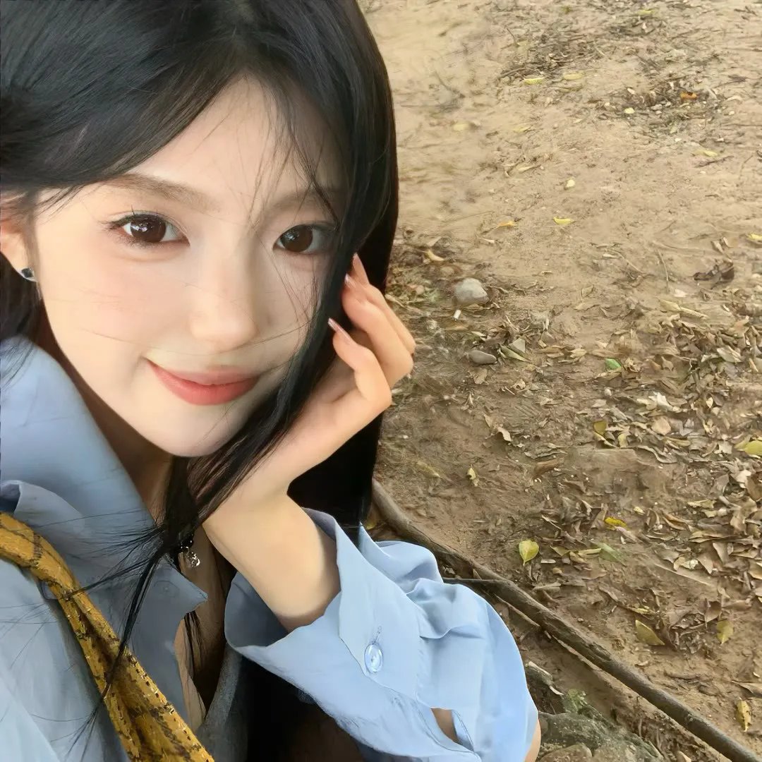 绿色的声音 在线观看