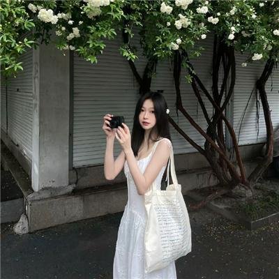 怪诞秀 在线观看