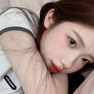 蟑螂杀手 在线观看