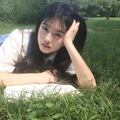 无人陪伴的儿童 在线观看