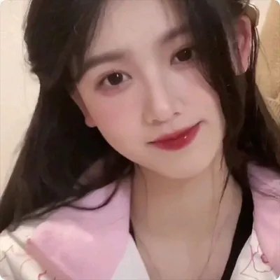 一个乖女儿的抱怨 在线观看