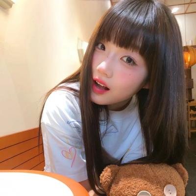 锦绣令 在线观看