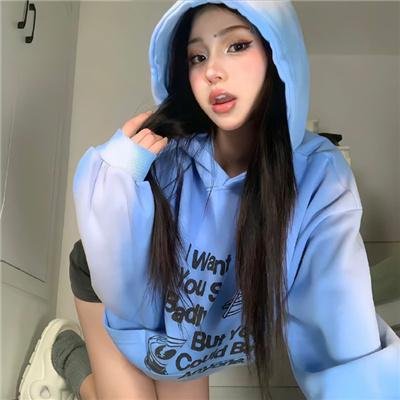 我是你的百搭 在线观看