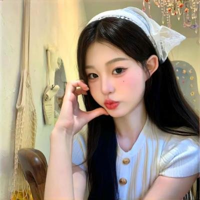 女神蒙上眼 在线观看