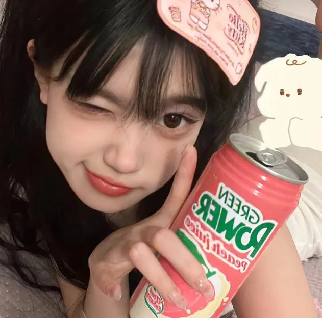 血橙 在线观看