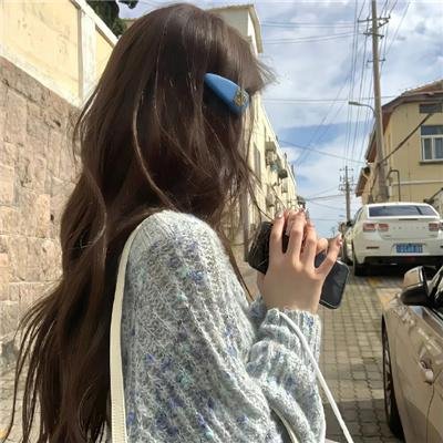 敦子求爱任务 在线观看