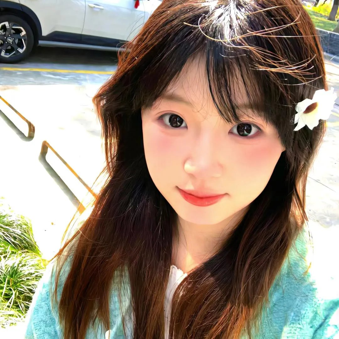 有希望的男人