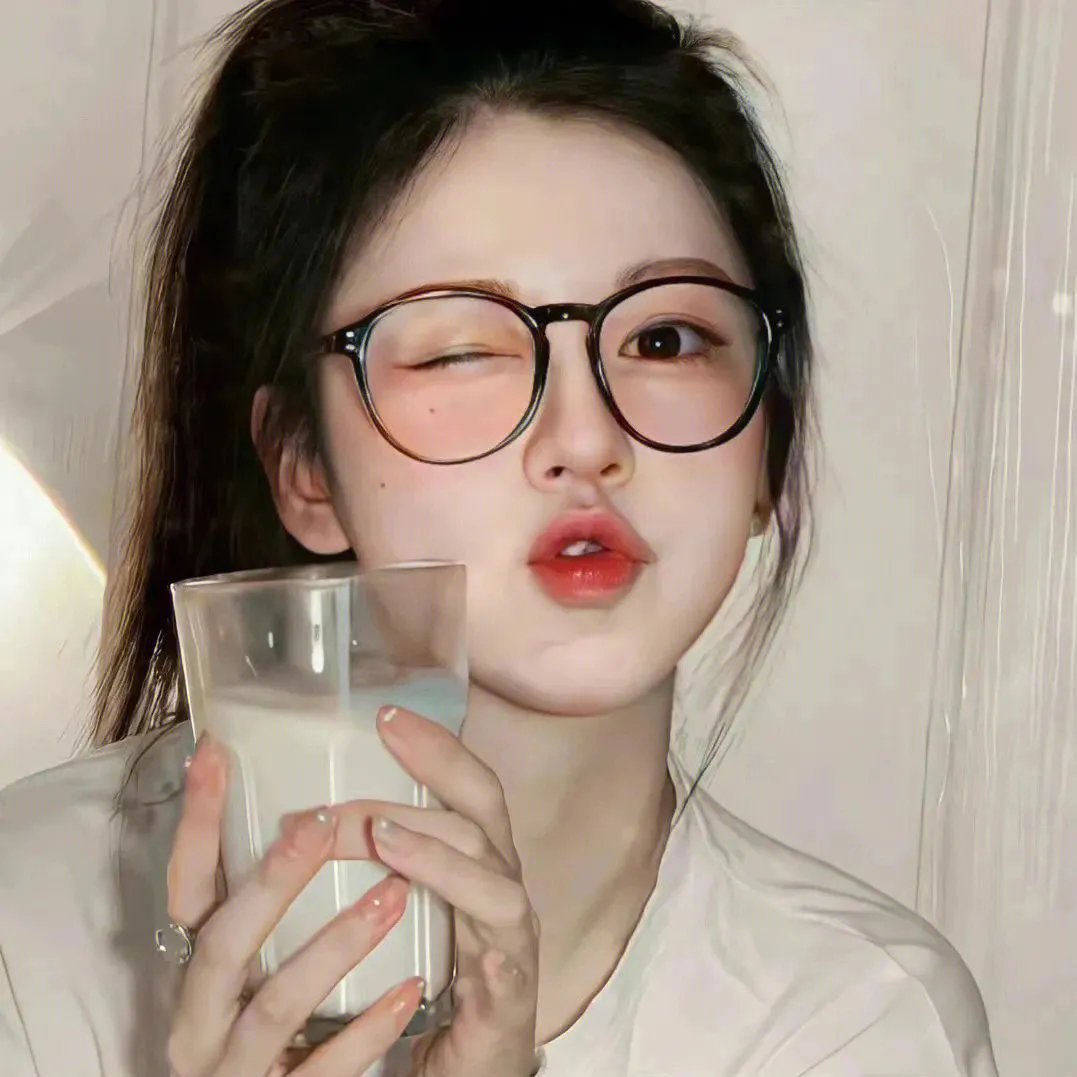 暗箭明枪