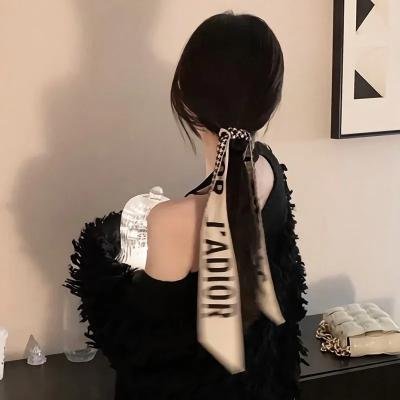 爱玛姑娘 在线观看