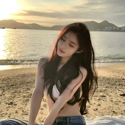 恶灵附体 在线观看