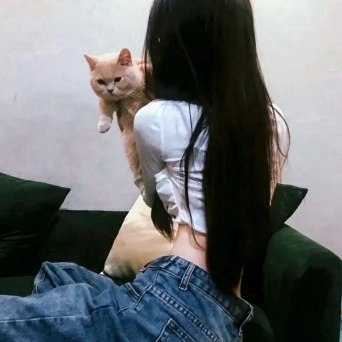 杀手之吻 在线观看