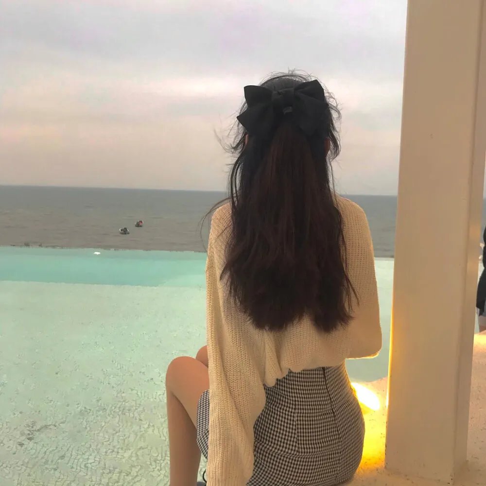 叹别离 在线观看