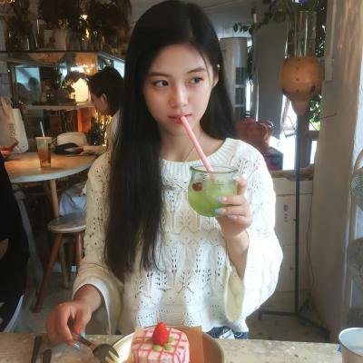 小子行大运 在线观看