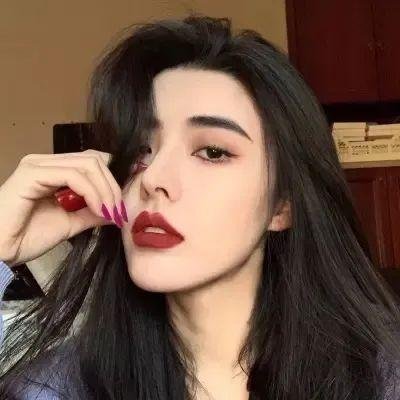 天下一大乐 在线观看